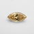 1.91ct Marquise Brilliant Cut VVS2 C3