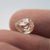 1.15ct Pear Rosecut Cut VS C3