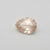 1.15ct Pear Rosecut Cut VS C3
