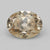 1.81ct Oval Old Mine Cut C2 VS
