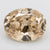 2.01ct Oval Old Mine Cut C3 VS
