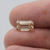 3.19ct Emerald Stepcut Cut C2 VS1