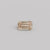 3.19ct Emerald Stepcut Cut C2 VS1