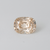 1.81ct Cushion Long Old Mine Cut C2 VS1