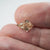 1.78ct Kite Stepcut Cut C2 VS1