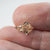 1.78ct Kite Stepcut Cut C2 VS1