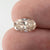 1.35ct Oval Brilliant Cut C2 VS1
