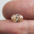 1.33ct Oval Old Mine Cut C2 VS1