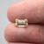 2.00ct Baguette Stepcut Cut C1 VS1