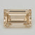 2.00ct Baguette Stepcut Cut C1 VS1