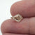 2.16ct Kite Stepcut Cut C2 VS1