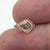2.16ct Kite Stepcut Cut C2 VS1
