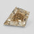 2.16ct Kite Stepcut Cut C2 VS1