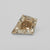 2.16ct Kite Stepcut Cut C2 VS1