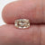 2.03ct Cushion Long Stepcut Cut C2 VS1