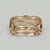 2.03ct Cushion Long Stepcut Cut C2 VS1