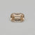 1.90ct Cushion Long Stepcut Cut C2 VS1