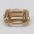 2.05ct Cushion Long Stepcut Cut C2 VS1