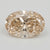 1.84ct Oval Brilliant Cut C3 VS1