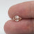 1.31ct Lozenge Stepcut Cut C3 VS1