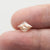1.53ct Lozenge Stepcut Cut C3 VS1