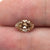 1.50ct Marquise Old Mine Cut C3 VS1