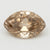 1.50ct Marquise Old Mine Cut C3 VS1