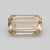 1.60ct Emerald Stepcut Cut C2 VS1
