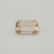 1.60ct Emerald Stepcut Cut C2 VS1