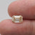 1.34ct Emerald Stepcut Cut C1 VS1