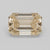 1.34ct Emerald Stepcut Cut C1 VS1