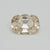 2.55ct Cushion Old Mine Cut C3 VVS2