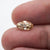 1.98ct Moval Old Mine Cut C3 VS1