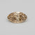 1.98ct Moval Old Mine Cut C3 VS1