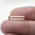 2.53ct Baguette Stepcut Cut C2 VS2