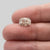3.09ct Cushion Long Old Mine Cut VS1 C1/M