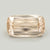 3.02ct Cushion Long Stepcut Cut VS1 C3