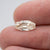 1.78ct Emerald Long Old Mine Cut C2 VS1
