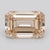3.58ct Emerald Stepcut Cut C3 VS1