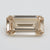 2.29ct Emerald Stepcut Cut C3 VS1