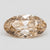 2.72ct Moval Old Mine C1 VS1