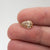 1.95ct Pear Brilliant C4 VS1