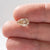 2.00ct Pear Brilliant Cut C2 VS1