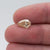 1.99ct Pear Brilliant Cut C2 VS1