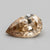 1.99ct Pear Brilliant Cut C2 VS1