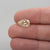 3.10ct Pear Brilliant C3 VS1