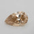 3.10ct Pear Brilliant C3 VS1