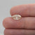 2.64ct Marquise Brilliant Cut C3 VS1