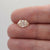 2.73ct Hexagon Long Brilliant Cut C2 VS1