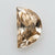 1.76ct Half Moon Brilliant Cut C3 VS1